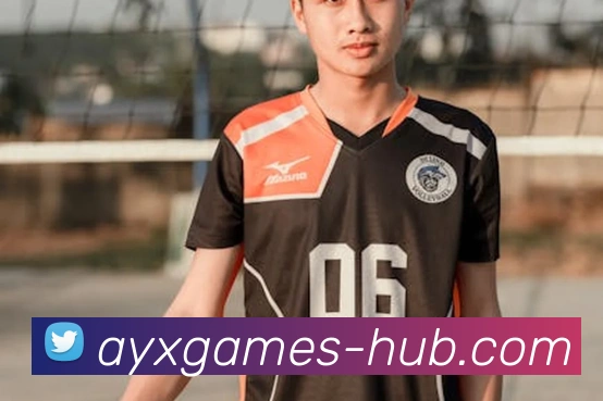 爱游戏APP 封面图