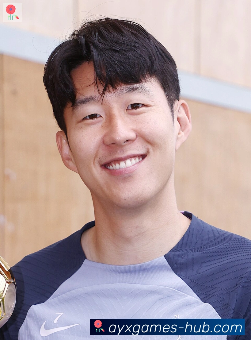 劳塔罗·马丁内斯